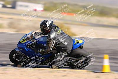 media/Apr-14-2024-SoCal Trackdays (Sun) [[70f97d3d4f]]/3-Turn 12 Speed Pans (945am)/